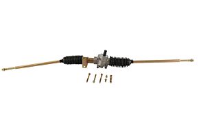 All Balls Racing All Balls Racing 12-14 Polaris RZR 4 XP 900 Steering Rack - 51-4009