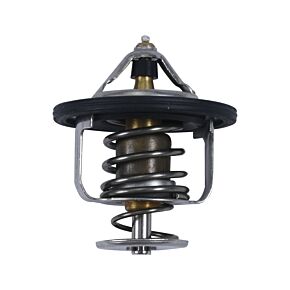 All Balls Racing All Balls Racing 12-14 Polaris RZR 4 XP 900 Thermostat - 16-3004