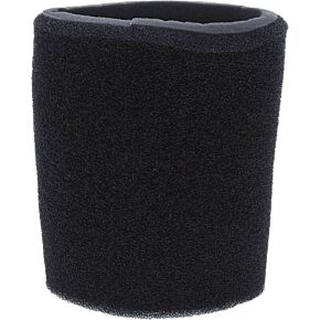 All Balls Racing All Balls Racing 12-14 Yamaha YFM350FGW Grizzly 4WD Air Filter - 48-1085