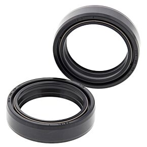 All Balls Racing All Balls Racing 12-16 KTM SX 50 Fork Oil Seal Only Kit - 55-141