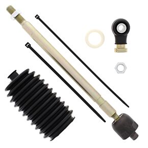 All Balls Racing All Balls Racing 12-18 Polaris RZR 570 EFI Rack Tie Rod Kit - Left - 51-1039-L
