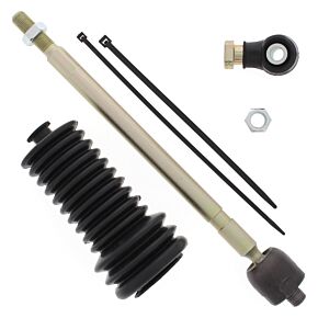 All Balls Racing All Balls Racing 12-18 Polaris RZR 570 EFI Rack Tie Rod Kit - Right - 51-1039-R