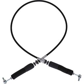 All Balls Racing All Balls Racing 12-20 Polaris RZR 570 EFI Cable - Shift - 45-5018