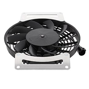 All Balls Racing All Balls Racing 12-21 Kawasaki KVF750 Brute Force Cooling Fan - 70-1016