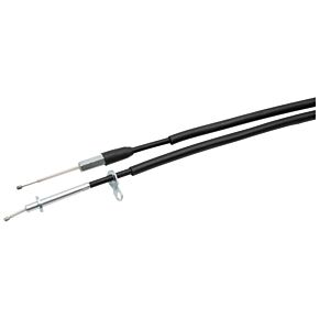 All Balls Racing All Balls Racing 12-23 Yamaha TTR50 Cable - Throttle - 45-1267
