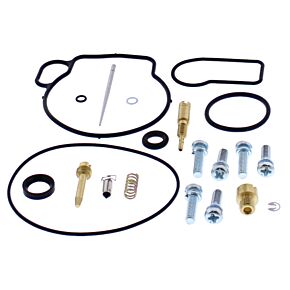 All Balls Racing All Balls Racing 12-23 Yamaha TTR50 Carburetor Rebuild Kit - 26-10030