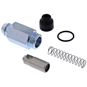 All Balls Racing All Balls Racing 12-23 Yamaha TTR50 Choke Plunger Kit - 46-1003