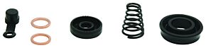 All Balls Racing All Balls Racing 12-23 Yamaha XTZ12 Super Tenere Slave Cylinder Rebuild Kit Clutch - 18-6035