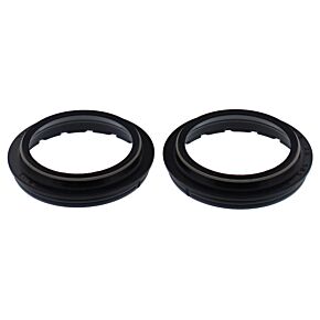 All Balls Racing All Balls Racing 13-14 BMW HP4 Fork Dust Seal Only Kit - 57-170