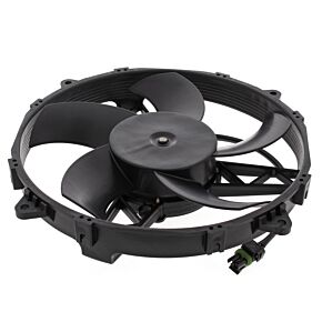 All Balls Racing All Balls Racing 13-14 Can-Am Outlander 1000 XMR Cooling Fan - 70-1006