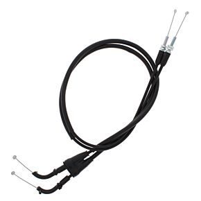 All Balls Racing All Balls Racing 13-14 Husaberg FE250 Cable - Throttle - 45-1045