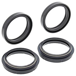 All Balls Racing All Balls Racing 13-14 Husaberg FE250 Fork Oil Seal & Dust Seal Kit - 56-146