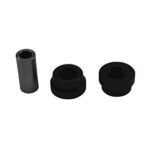 All Balls Racing All Balls Racing 13-14 Polaris Scrambler 850 HO/EPS Fox Lower Front Shock Bearing Kit - 21-0040