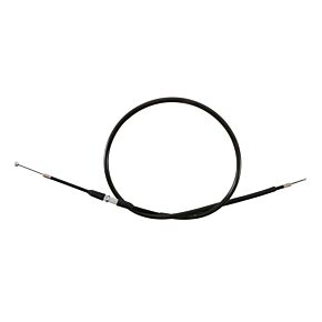 All Balls Racing All Balls Racing 13-14 Suzuki RMZ450 Cable - Hot Start - 45-3007