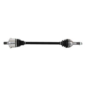 All Balls Racing All Balls Racing 13-15 Can-Am Maverick 1000R STD 6 Ball Axle Rear Left - AB6-CA-8-307