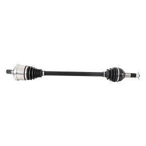 All Balls Racing All Balls Racing 13-15 Can-Am Maverick 1000R STD 8 Ball Axle Rear Left - AB8-CA-8-307