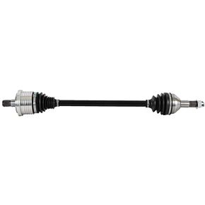 All Balls Racing All Balls Racing 13-15 Maverick 1000R/2014 Maverick 1000R XMR/13-15 Maverick 1000R XRS Axle - ABM-CA-8-307