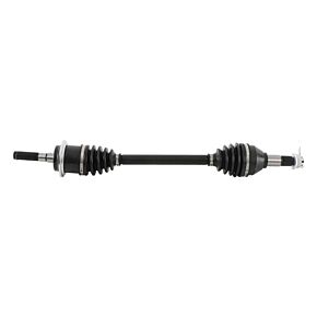All Balls Racing All Balls Racing 13-16 Can-Am Commander 800R DPS 8 Ball Axle Front Right - AB8-CA-8-220
