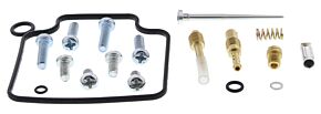 All Balls Racing All Balls Racing 13-16 Honda CMX250 Carburetor Rebuild Kit - 26-1602