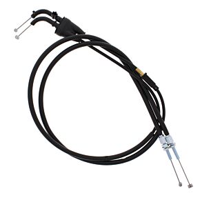 All Balls Racing All Balls Racing 13-16 Kawasaki KX250F Cable - Throttle - 45-1030