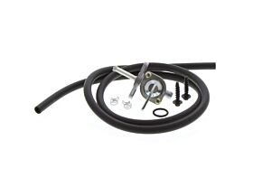 All Balls Racing All Balls Racing 13-17 85 SX Fuel Valve Kit - FS101-0162