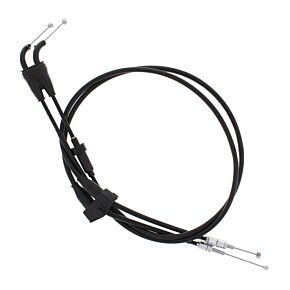 All Balls Racing All Balls Racing 13-17 Suzuki RMZ450 Cable - Throttle - 45-1211