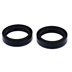 All Balls Racing All Balls Racing 13-18 BMW R1200GSW Fork Oil Seal Only Kit - 55-155