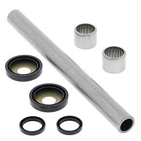 All Balls Racing All Balls Racing 13-20 Honda CRF250L Swing Arm Bearing Kit - 28-1207