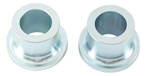 All Balls Racing All Balls Racing 13-20 Honda CRF250L Wheel Spacer Kit Rear - 11-1106