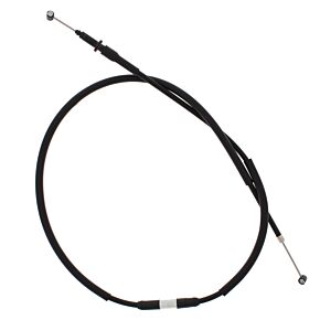 All Balls Racing All Balls Racing 13-20 Kawasaki KX250F Cable - Clutch - 45-2083
