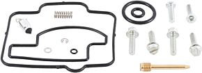 All Balls Racing All Balls Racing 13-23 Beta RR 2T 250 Carburetor Rebuild Kit - 26-1514