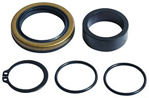 All Balls Racing All Balls Racing 13-23 Beta RR 2T 250 Counter Shaft Seal Kit - 25-4047