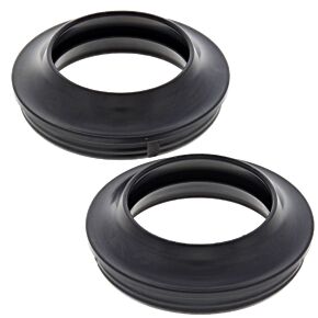 All Balls Racing All Balls Racing 13-23 Honda CRF110F Fork Dust Seal Only Kit - 57-156