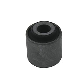 All Balls Racing All Balls Racing 14-15 Arctic Cat Prowler 500 HDX Upper Front Shock Bearing Kit - 21-0050