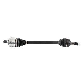 All Balls Racing All Balls Racing 14-15 Can-Am Maverick 1000R XXC 8 Ball Axle Rear Left - AB8-CA-8-308