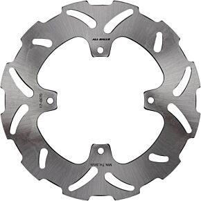 All Balls Racing All Balls Racing 14-15 Husqvarna TC 85 Brake Disc Front - 18-0070