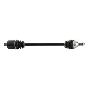 All Balls Racing All Balls Racing 14-15 RZR XP 1000/2015 RZR XP 1000 High Lifter /14-15 RZR XP 4 1000 Axle - AB6-PO-8-374