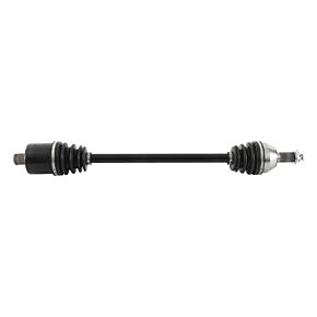 All Balls Racing All Balls Racing 14-15 RZR XP 1000/2015 RZR XP 1000 High Lifter Axle - ABM-PO-8-374