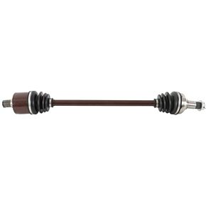 All Balls Racing All Balls Racing 14-15 Wildcat 1000/2013 Wildcat 1000 Late Build Axle - ABM-AC-8-324