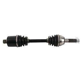 All Balls Racing All Balls Racing 14-16 ACE 325/2015 ACE 325 HD/18-20 RZR 570 EPS Axle - ABM-PO-8-358