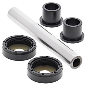 All Balls Racing All Balls Racing 14-16 Arctic Cat Wildcat Trail Front Upper A-Arm Bearing Kit - 2 Kits Req. Per Veh. - 50-1160