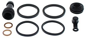 All Balls Racing All Balls Racing 14-16 Polaris ACE 325 Caliper Rebuild Kit Front - 18-3251