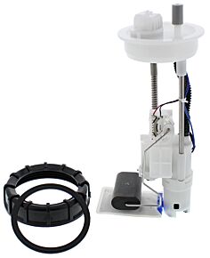 All Balls Racing All Balls Racing 14-16 Polaris ACE 325 Fuel Pump Complete Module - 47-1018