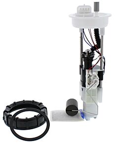 All Balls Racing All Balls Racing 14-16 Polaris RZR 570 EFI Fuel Pump Complete Module - 47-1007