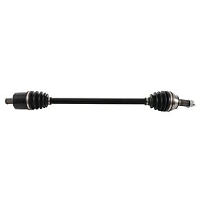 All Balls Racing All Balls Racing 14-16 Polaris RZR XP 1000 6 Ball Axle Front Left - AB6-PO-8-320