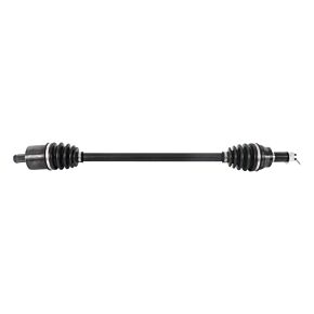 All Balls Racing All Balls Racing 14-16 Polaris RZR XP 1000 8 Ball Axle Front Left - AB8-PO-8-320