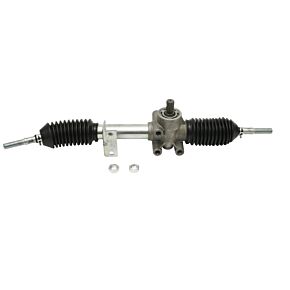 All Balls Racing All Balls Racing 14-17 Can-Am Maverick 1000R STD Steering Rack - 51-4021