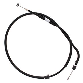 All Balls Racing All Balls Racing 14-17 Honda CRF250R Cable - Clutch - 45-2134