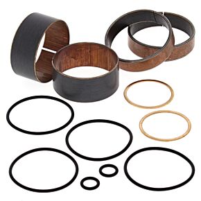 All Balls Racing All Balls Racing 14-17 Husqvarna TC 85 Fork Bushing Kit - 38-6121