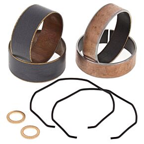 All Balls Racing All Balls Racing 14-18 Indian CHIEF CLASSIC Fork Bushing Kit - 38-6124